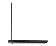 Lenovo Legion Pro7-16 R9-7945HX/32GB/2TB/Win11 RTX4080 240Hz - 1188502 - zdjęcie 12